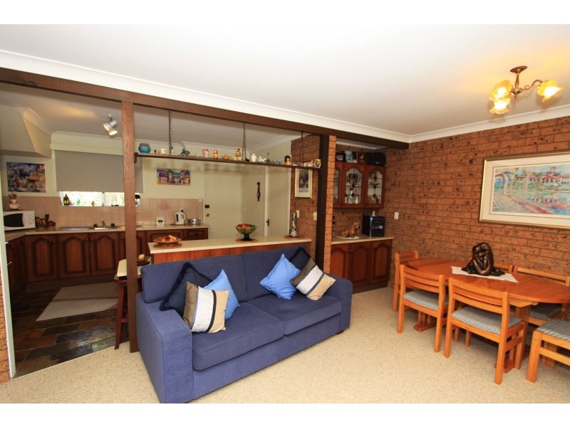 Unit 5/90-92 Jerry Bailey Road, Shoalhaven Heads NSW 2535