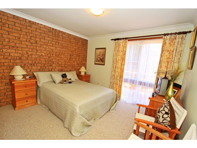 Unit 5/90-92 Jerry Bailey Road, Shoalhaven Heads NSW 2535