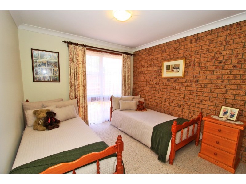 Unit 5/90-92 Jerry Bailey Road, Shoalhaven Heads NSW 2535