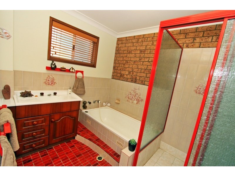 Unit 5/90-92 Jerry Bailey Road, Shoalhaven Heads NSW 2535