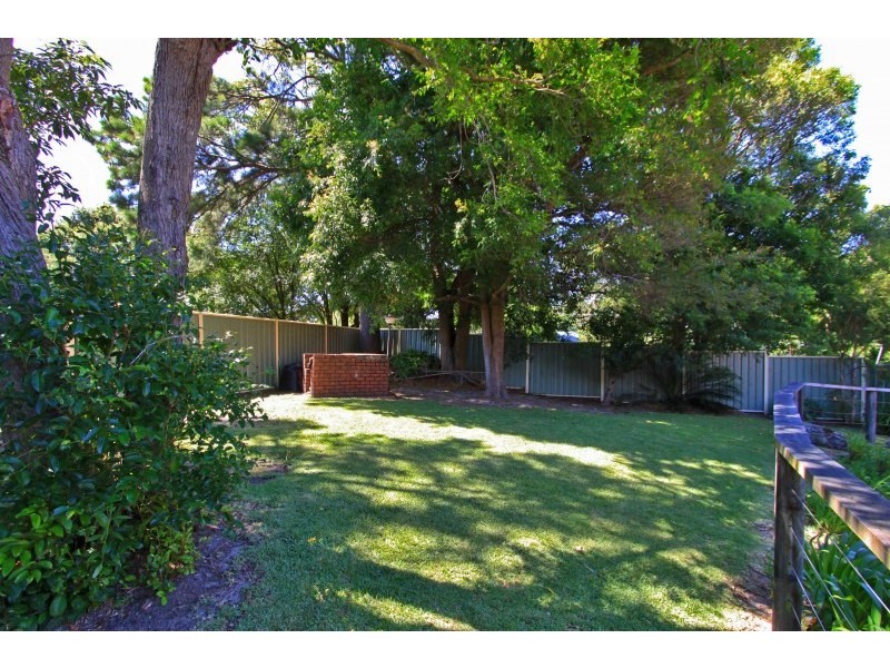 Unit 5/90-92 Jerry Bailey Road, Shoalhaven Heads NSW 2535