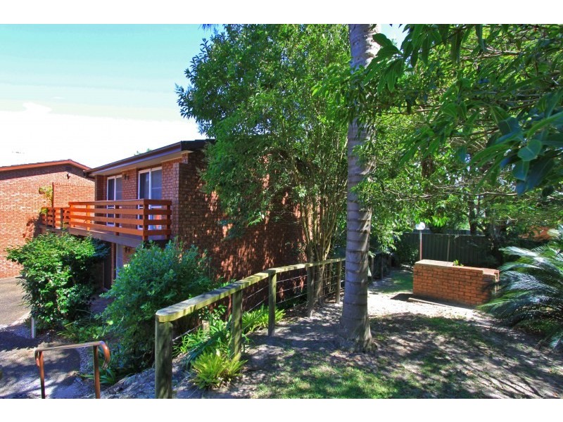 Unit 5/90-92 Jerry Bailey Road, Shoalhaven Heads NSW 2535