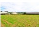 23a Bele Place, Kiama NSW 2533