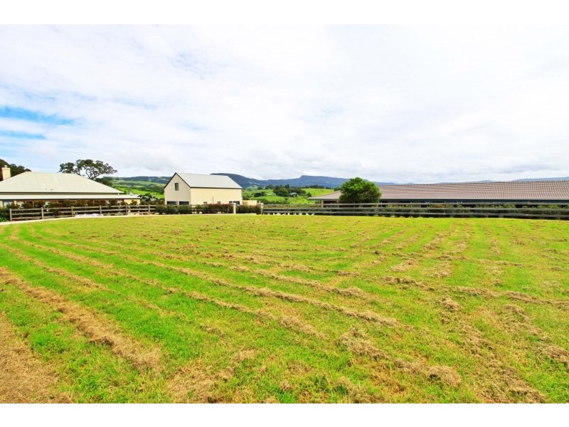 23a Bele Place, Kiama NSW 2533