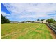 23a Bele Place, Kiama NSW 2533