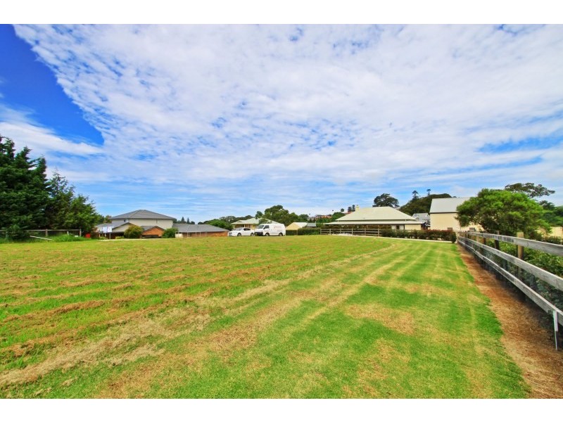 23a Bele Place, Kiama NSW 2533