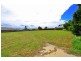 23a Bele Place, Kiama NSW 2533