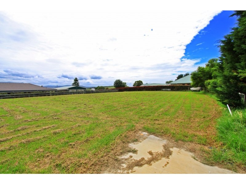 23a Bele Place, Kiama NSW 2533
