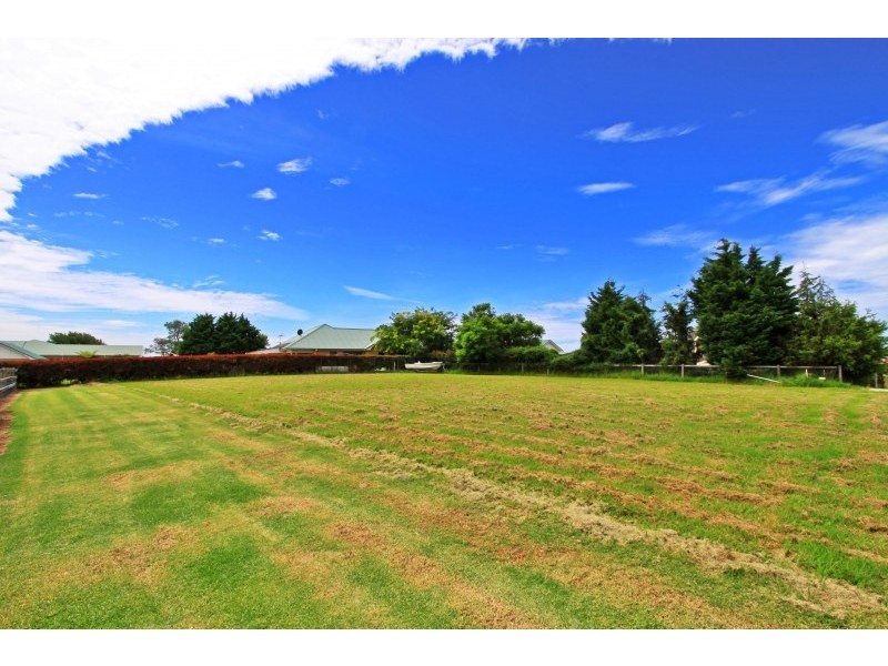 23a Bele Place, Kiama NSW 2533