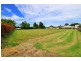 23a Bele Place, Kiama NSW 2533