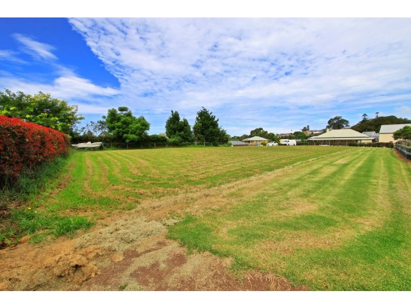 23a Bele Place, Kiama NSW 2533