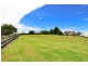 23b Bele Place, Kiama NSW 2533