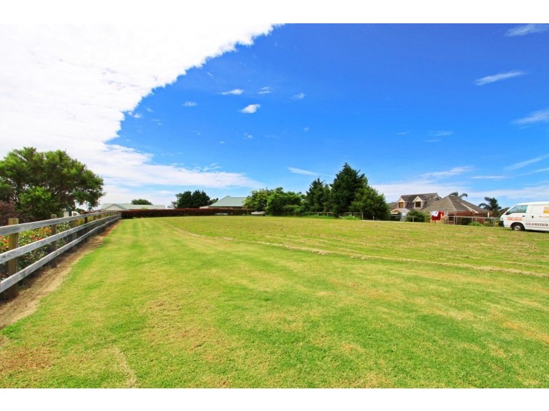 23b Bele Place, Kiama NSW 2533