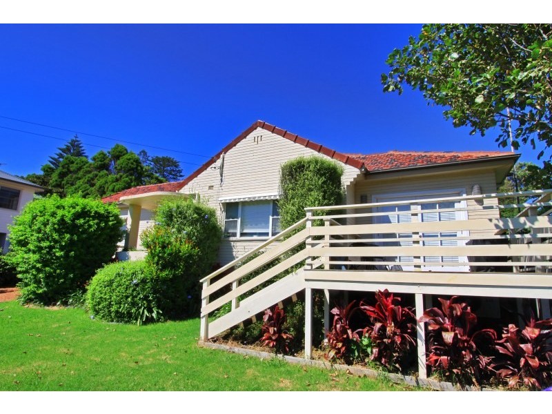 56 Jupiter Street, Gerringong NSW 2534