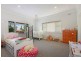 56 Jupiter Street, Gerringong NSW 2534