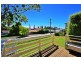 56 Jupiter Street, Gerringong NSW 2534