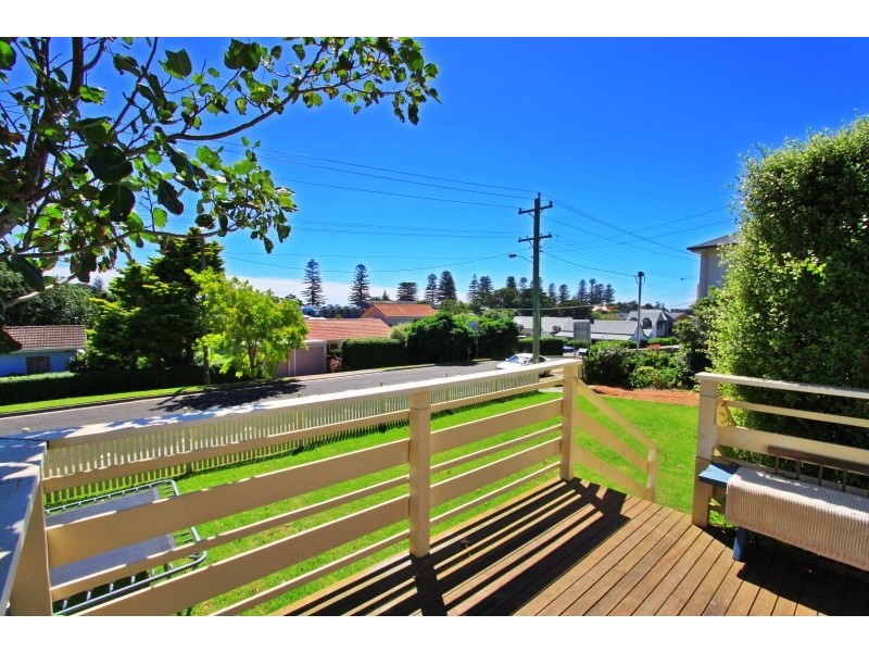 56 Jupiter Street, Gerringong NSW 2534