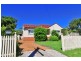56 Jupiter Street, Gerringong NSW 2534
