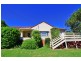 56 Jupiter Street, Gerringong NSW 2534