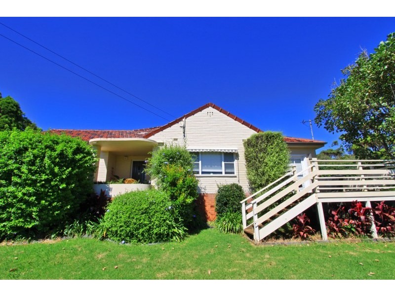 56 Jupiter Street, Gerringong NSW 2534