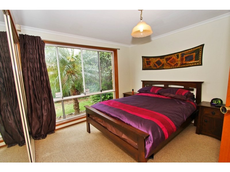 35 Cullen Drive, Kiama Downs NSW 2533