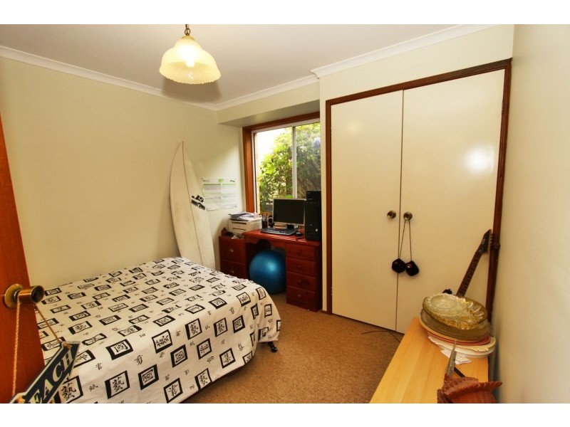 35 Cullen Drive, Kiama Downs NSW 2533