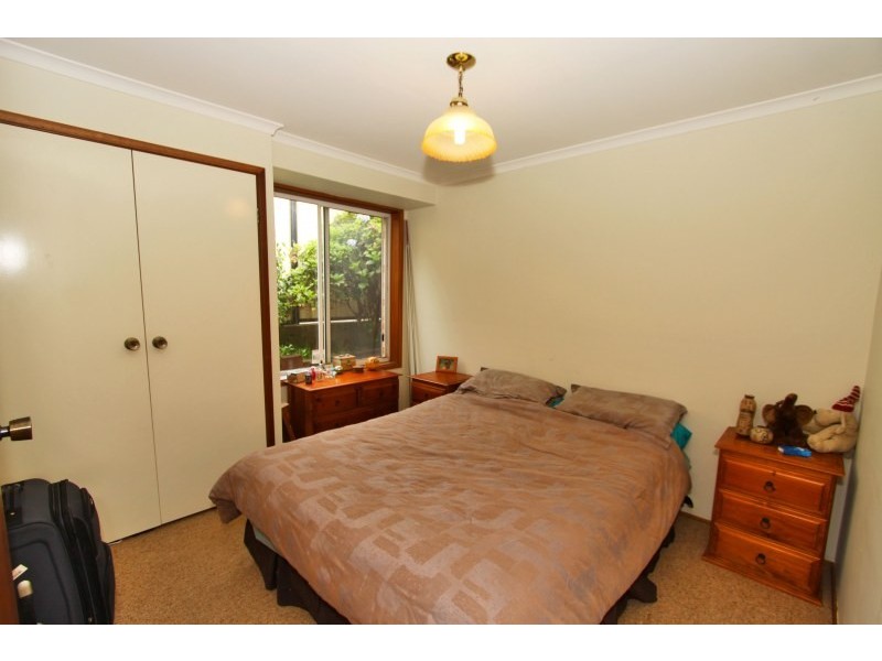 35 Cullen Drive, Kiama Downs NSW 2533