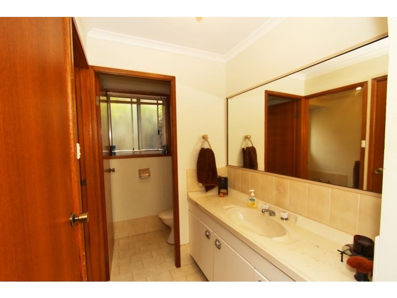 35 Cullen Drive, Kiama Downs NSW 2533