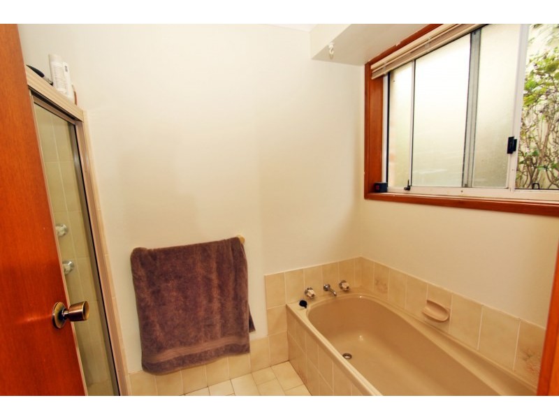 35 Cullen Drive, Kiama Downs NSW 2533