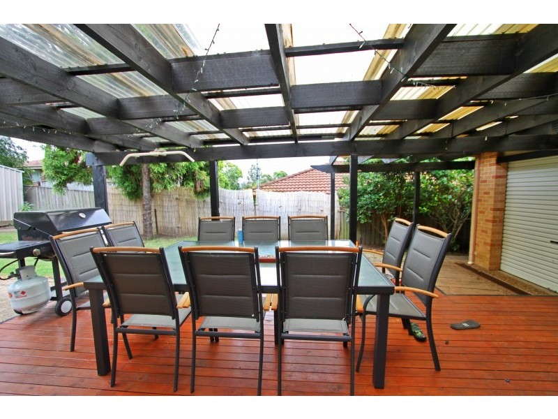 35 Cullen Drive, Kiama Downs NSW 2533