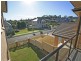 5A Union Way, Gerringong NSW 2534