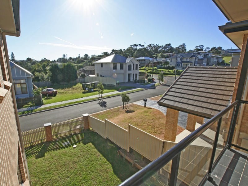 5A Union Way, Gerringong NSW 2534