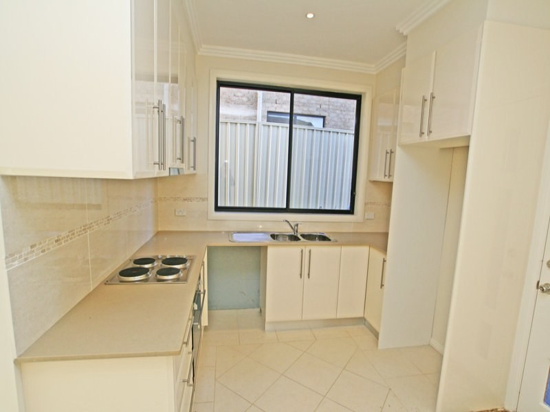 5A Union Way, Gerringong NSW 2534