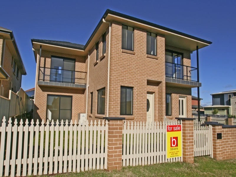 5A Union Way, Gerringong NSW 2534