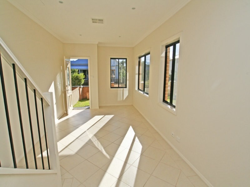 5A Union Way, Gerringong NSW 2534