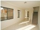 5A Union Way, Gerringong NSW 2534