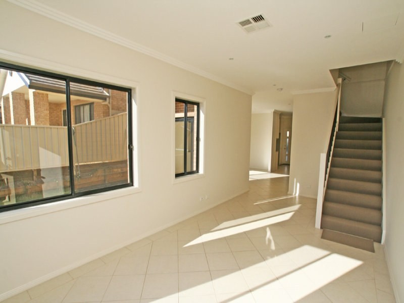 5A Union Way, Gerringong NSW 2534