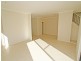 5A Union Way, Gerringong NSW 2534