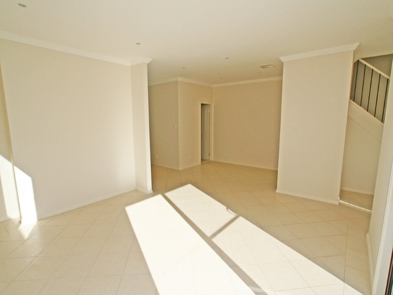 5A Union Way, Gerringong NSW 2534