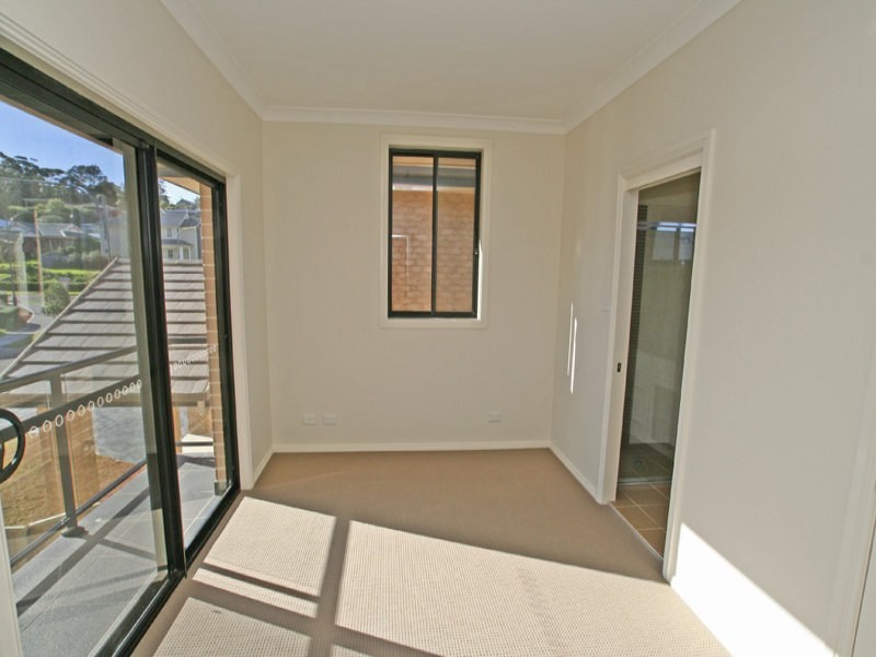 5A Union Way, Gerringong NSW 2534