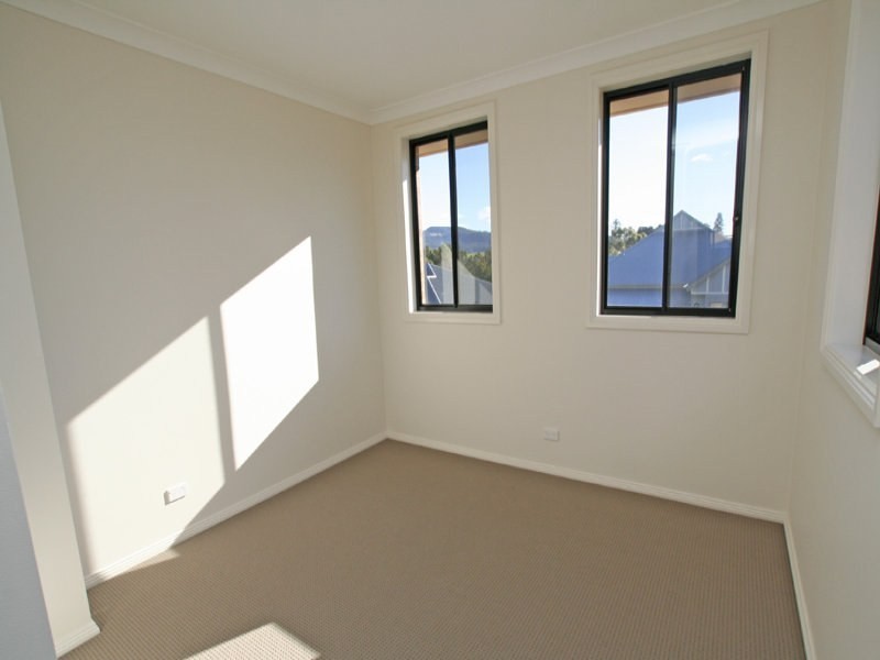 5A Union Way, Gerringong NSW 2534