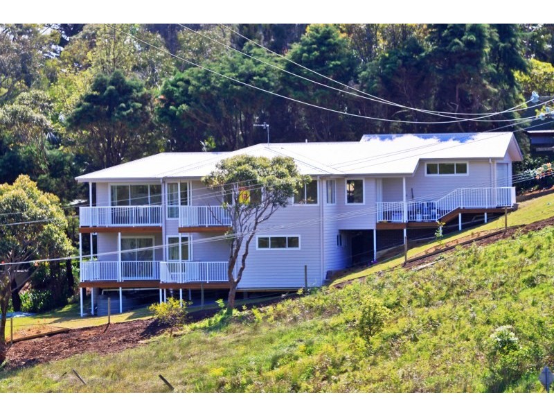 7 Riversdale Road, Jamberoo NSW 2533