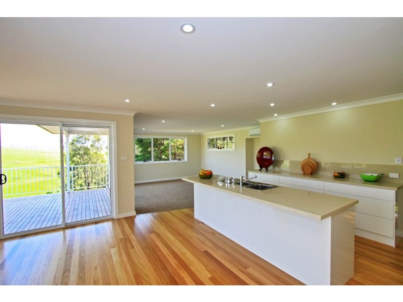7 Riversdale Road, Jamberoo NSW 2533