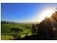 7 Riversdale Road, Jamberoo NSW 2533