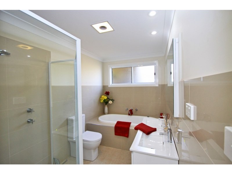 7 Riversdale Road, Jamberoo NSW 2533