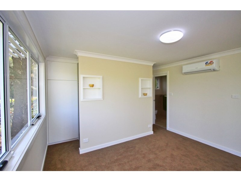 7 Riversdale Road, Jamberoo NSW 2533