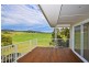 7 Riversdale Road, Jamberoo NSW 2533