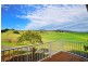 7 Riversdale Road, Jamberoo NSW 2533