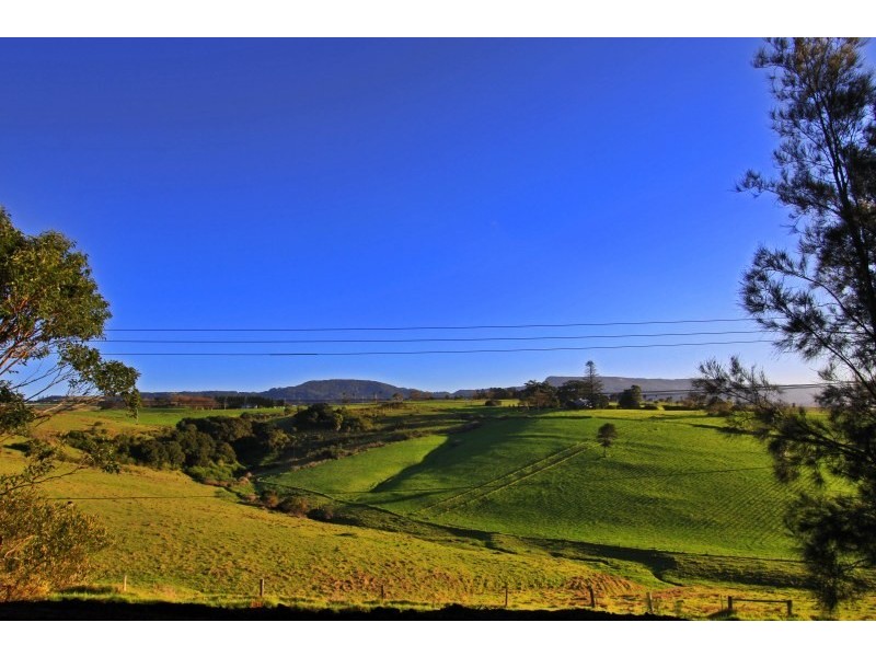 7 Riversdale Road, Jamberoo NSW 2533