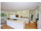 7 Riversdale Road, Jamberoo NSW 2533